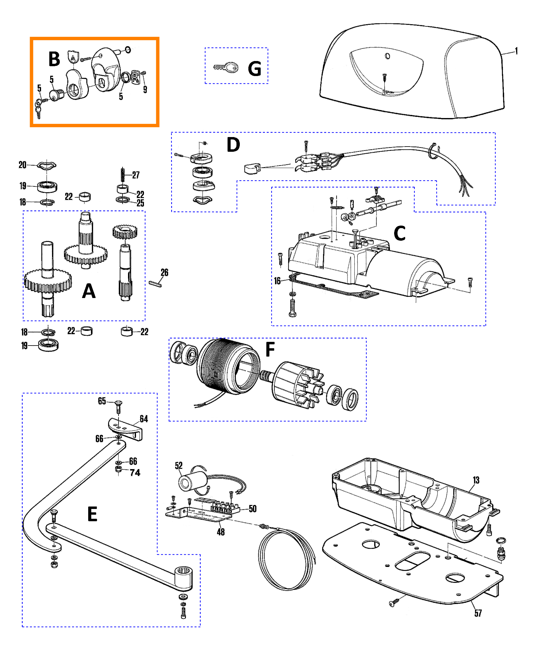 332480-Nice-PRHY01